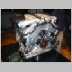 bentley continental motore.html